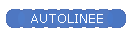 AUTOLINEE