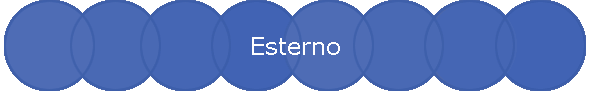 Esterno