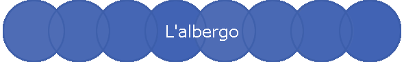 L'albergo