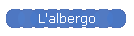 L'albergo
