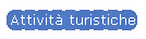 Attivit turistiche