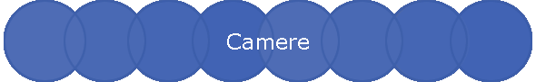 Camere