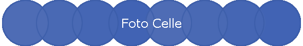 Foto Celle