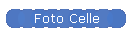 Foto Celle