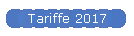 Tariffe 2017