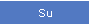 Su